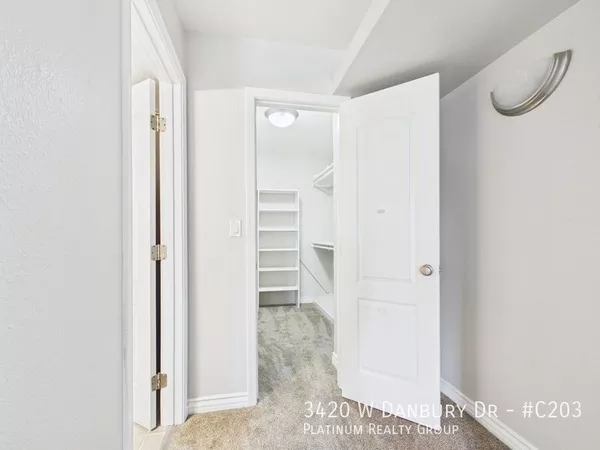 1 bedroom apartment for rent in Deer Valley - Phoenix, Phoenix