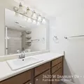 1 bedroom apartment for rent in Deer Valley - Phoenix, Phoenix