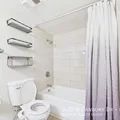 1 bedroom apartment for rent in Deer Valley - Phoenix, Phoenix