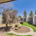 1 bedroom apartment for rent in Deer Valley - Phoenix, Phoenix