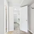 1 bedroom apartment for rent in Deer Valley - Phoenix, Phoenix