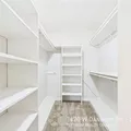1 bedroom apartment for rent in Deer Valley - Phoenix, Phoenix