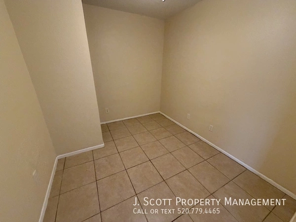 3 bedrooms apartment for rent in Encanto - Phoenix, Phoenix