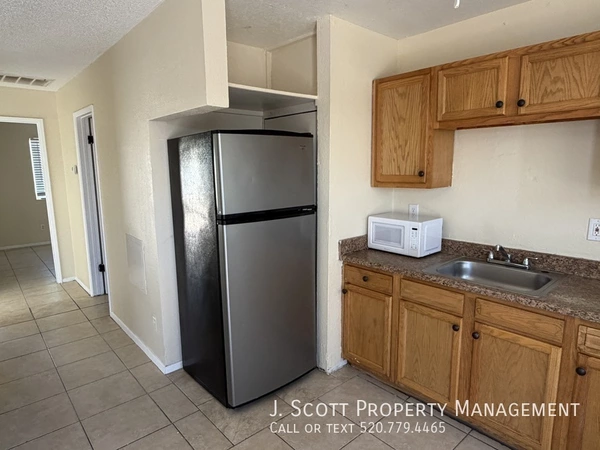 3 bedrooms apartment for rent in Encanto - Phoenix, Phoenix