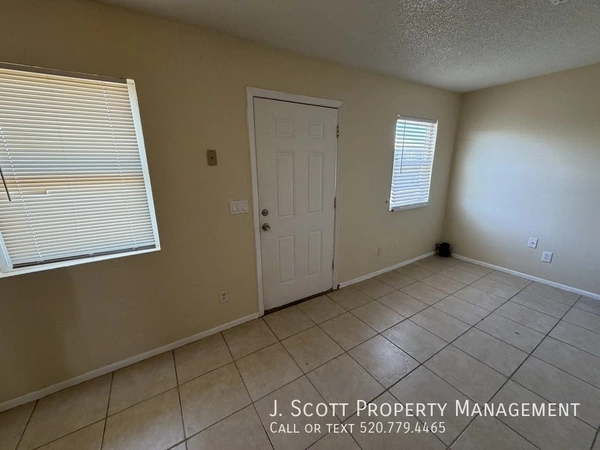 3 bedrooms apartment for rent in Encanto - Phoenix, Phoenix