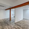 Studio Apartment for rent in Fairfax - Central Los Angeles, Los Angeles