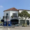 Studio Apartment for rent in Fairfax - Central Los Angeles, Los Angeles
