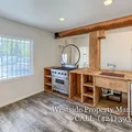 Studio Apartment for rent in Fairfax - Central Los Angeles, Los Angeles