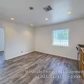 Studio Apartment for rent in Fairfax - Central Los Angeles, Los Angeles