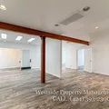 Studio Apartment for rent in Fairfax - Central Los Angeles, Los Angeles