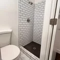 Studio Apartment for rent in Camelback East - Phoenix, Phoenix