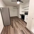 Studio Apartment for rent in Camelback East - Phoenix, Phoenix