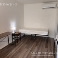 Studio Apartment for rent in Camelback East - Phoenix, Phoenix