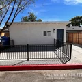 Studio Apartment for rent in Camelback East - Phoenix, Phoenix