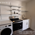 Studio Apartment for rent in Camelback East - Phoenix, Phoenix
