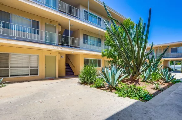 1 bedroom apartment for rent in Inglewood - Westside / South Bay, Los Angeles