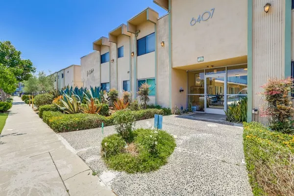 1 bedroom apartment for rent in Inglewood - Westside / South Bay, Los Angeles