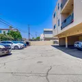 1 bedroom apartment for rent in Inglewood - Westside / South Bay, Los Angeles