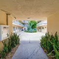 1 bedroom apartment for rent in Inglewood - Westside / South Bay, Los Angeles