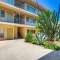 1 bedroom apartment for rent in Inglewood - Westside / South Bay, Los Angeles