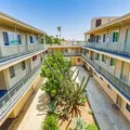 1 bedroom apartment for rent in Inglewood - Westside / South Bay, Los Angeles