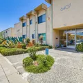 1 bedroom apartment for rent in Inglewood - Westside / South Bay, Los Angeles