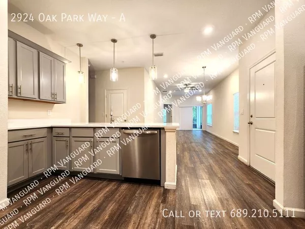 4 bedrooms apartment for rent in Conway - South Orlando, Orlando