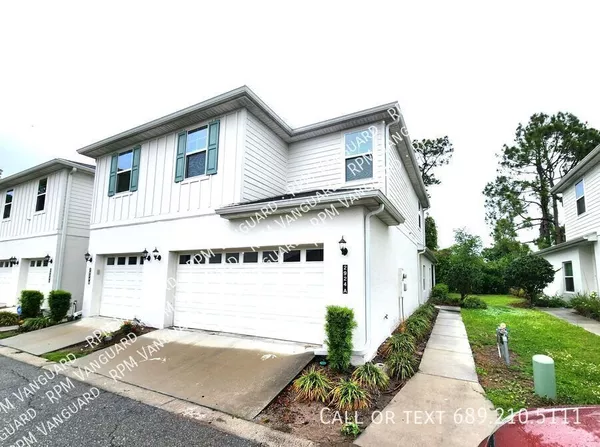 4 bedrooms apartment for rent in Conway - South Orlando, Orlando