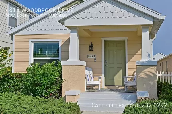 2 bedrooms apartment for rent in Lakewood Ranch - Bradenton, Sarasota