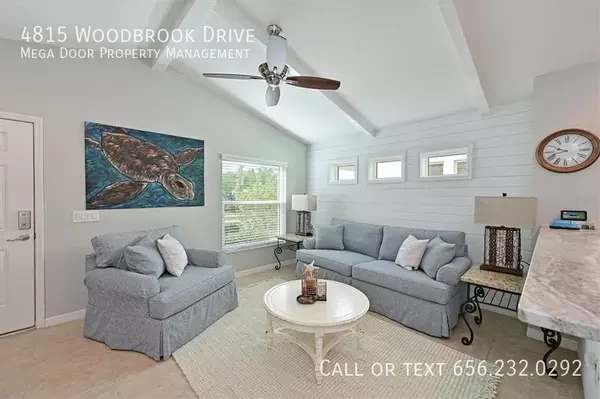 2 bedrooms apartment for rent in Lakewood Ranch - Bradenton, Sarasota