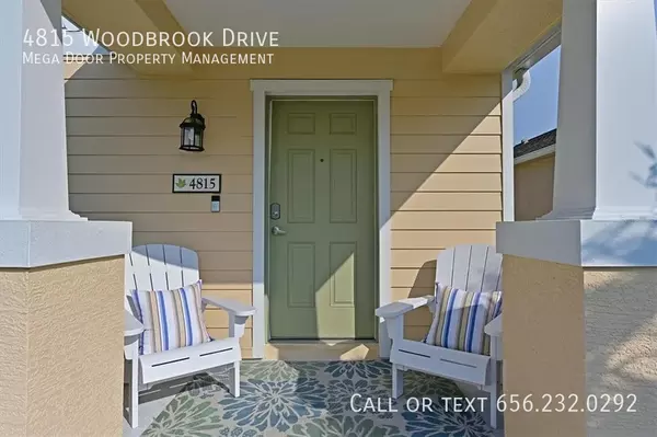 2 bedrooms apartment for rent in Lakewood Ranch - Bradenton, Sarasota