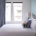 2 bedrooms apartment for rent in East Cesar Chavez - East Austin, Austin