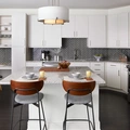 2 bedrooms apartment for rent in East Cesar Chavez - East Austin, Austin