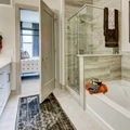 2 bedrooms apartment for rent in East Cesar Chavez - East Austin, Austin