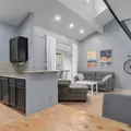 2 bedrooms apartment for rent in Dawson - South Central Austin, Austin