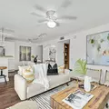 2 bedrooms apartment for rent in Dawson - South Central Austin, Austin