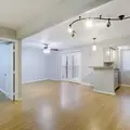 2 bedrooms apartment for rent in Dawson - South Central Austin, Austin