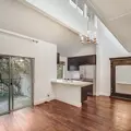 2 bedrooms apartment for rent in Dawson - South Central Austin, Austin