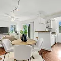 2 bedrooms apartment for rent in Dawson - South Central Austin, Austin