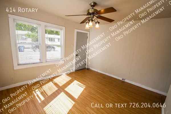 2 bedrooms apartment for rent in Harvard Place / Eastlawn - East SATX, San Antonio