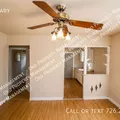 2 bedrooms apartment for rent in Harvard Place / Eastlawn - East SATX, San Antonio