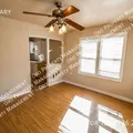 2 bedrooms apartment for rent in Harvard Place / Eastlawn - East SATX, San Antonio