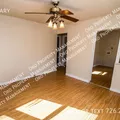 2 bedrooms apartment for rent in Harvard Place / Eastlawn - East SATX, San Antonio