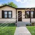 2 bedrooms apartment for rent in Harvard Place / Eastlawn - East SATX, San Antonio