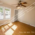 2 bedrooms apartment for rent in Harvard Place / Eastlawn - East SATX, San Antonio