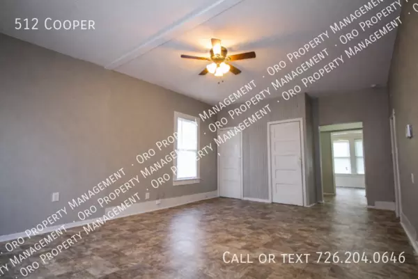 2 bedrooms apartment for rent in Denver Heights - East SATX, San Antonio