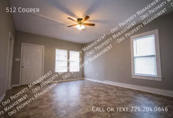 2 bedrooms apartment for rent in Denver Heights - East SATX, San Antonio