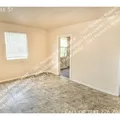 2 bedrooms apartment for rent in Government Hill - East SATX, San Antonio