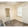 2 bedrooms apartment for rent in Government Hill - East SATX, San Antonio