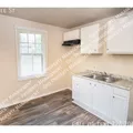 2 bedrooms apartment for rent in Government Hill - East SATX, San Antonio